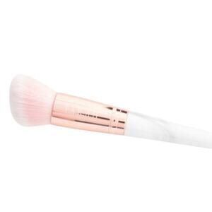 FARAH BRUSHES 160F Face Brush NWT